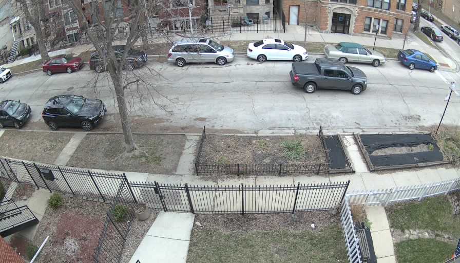 Reolink Camera Two_01_Reolink Home Hub One_20260330081504.jpg